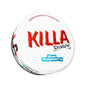 Killa Nicotine Pouches 16.5mg