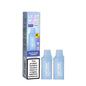 Lost Mary BM600 Prefilled Vape Pods 20mg - 2PK