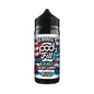 Doozy Seriously Pod Fill 3 100ml Shortfill
