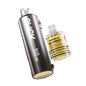 Pyne Pod Click 50k Vape Refill Pods