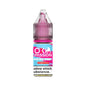OXVA OX Passion 10mg Nic Salt