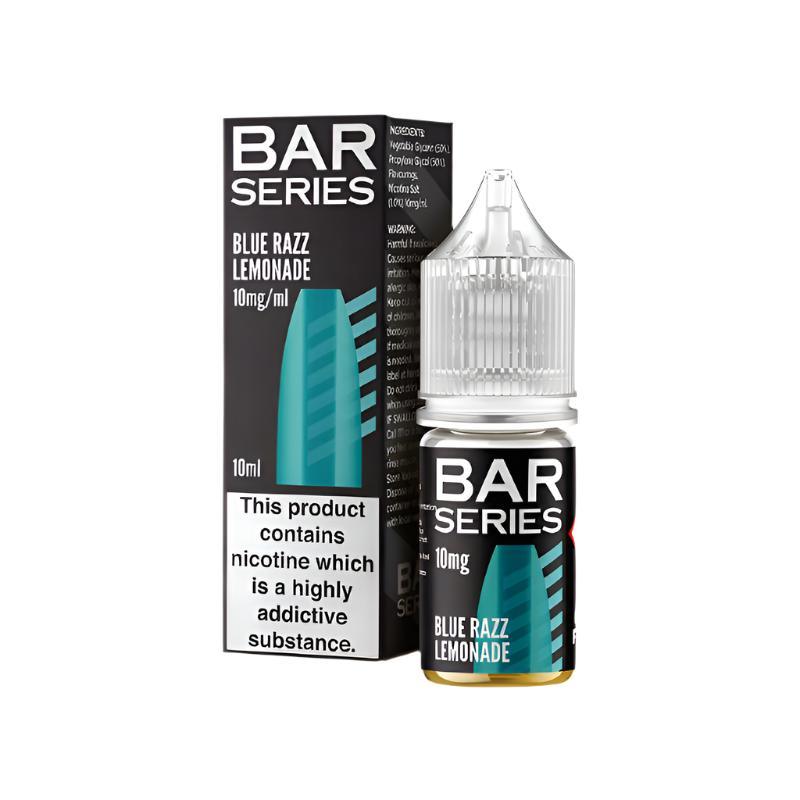 blue-razz-lemonade-major-flavor-bar-series-black-nic-salt-eliquid-10mg