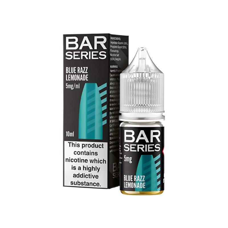 blue-razz-lemonade-major-flavor-bar-series-nic-salt-eliquid-5mg