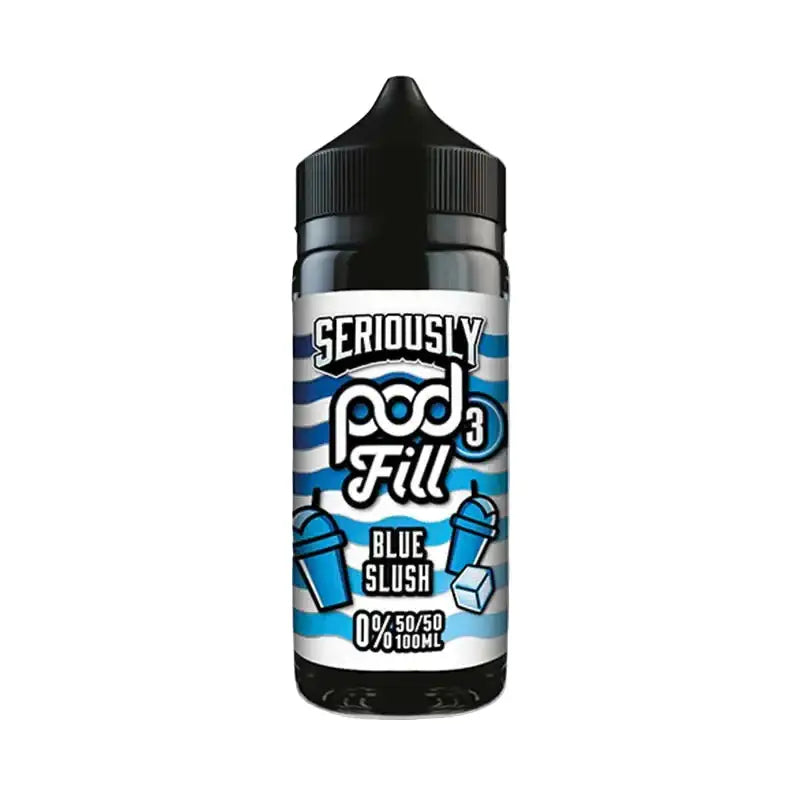 Doozy Vape Co Doozy Vape Co