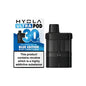 Hyola Ultra 30K Prefillled Pods