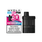 Hyola Ultra 30K Prefillled Pods