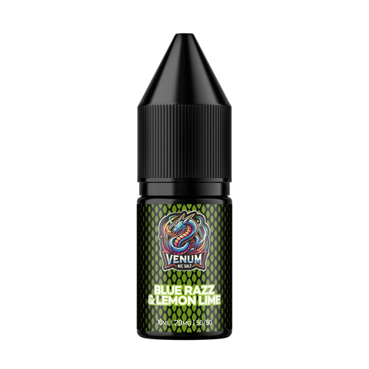 Venum Nic Salt 20mg