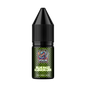 Venum Nic Salt 20mg