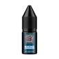 Venum Nic Salt 20mg