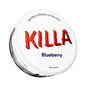 Killa Nicotine Pouches Extra Stong Nicopods 13.2mg