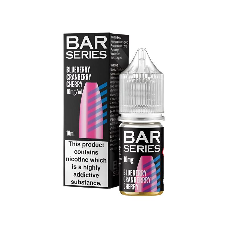 blueberry-cranberry-cherry-major-flavor-bar-series-black-nic-salt-eliquid-10mg