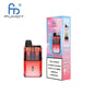RandM Fumot Ultra T32000 Puffs Prefilled Pod Kit