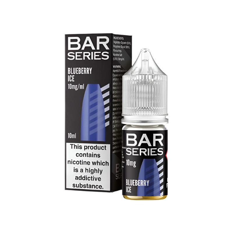 blueberry-ice-major-flavor-bar-series-black-nic-salt-eliquid-10mg