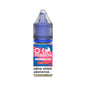 OXVA OX Passion 10mg Nic Salt