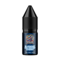 Venum Nic Salt 20mg