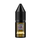 Venum Nic Salt 20mg