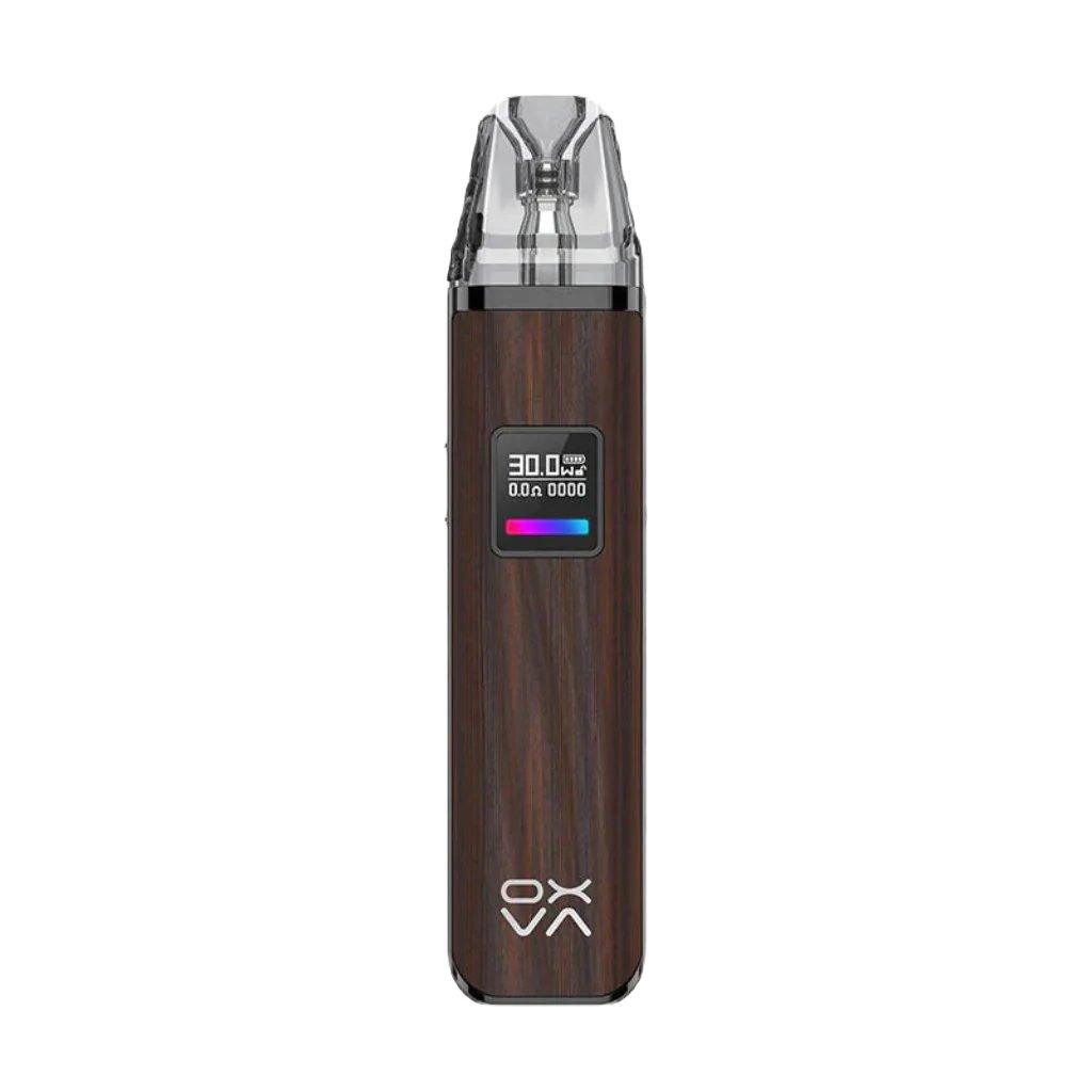 OXVA Xlim Pro Pod Kit