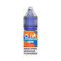 OXVA OX Passion 10mg Nic Salt
