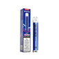 SKE Bar 600 Prefilled Pod Kit