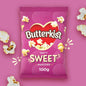 Butterkist Popcorn Cinema Sweet [15x70g]