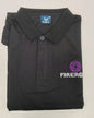 Firerose Tees