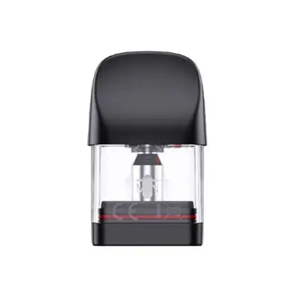 Uwell Caliburn G3 Replacement Pods