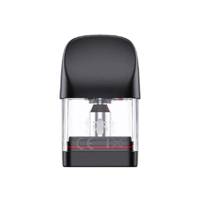 0.4 ohm
