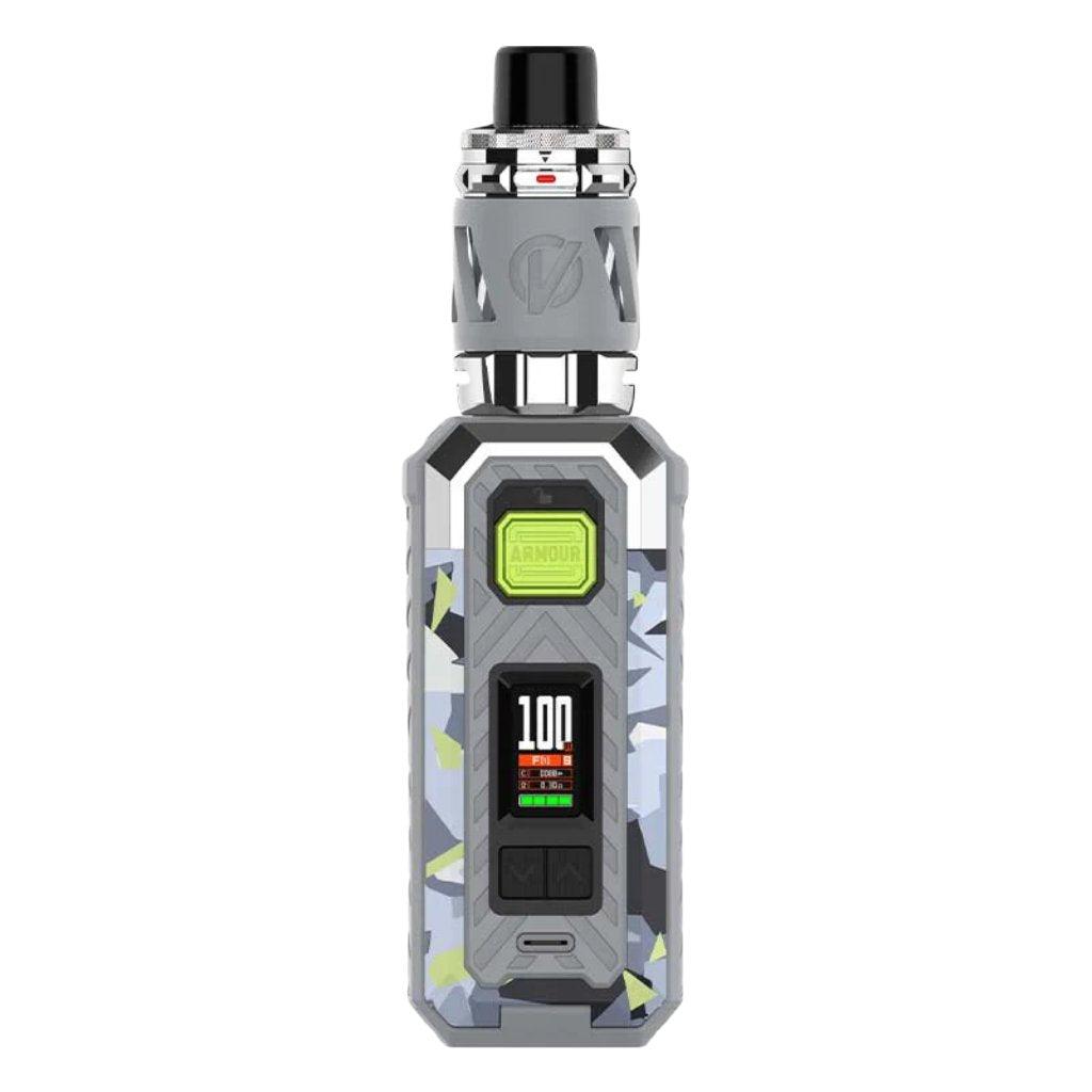 Vaporesso Armour S Vape Kit