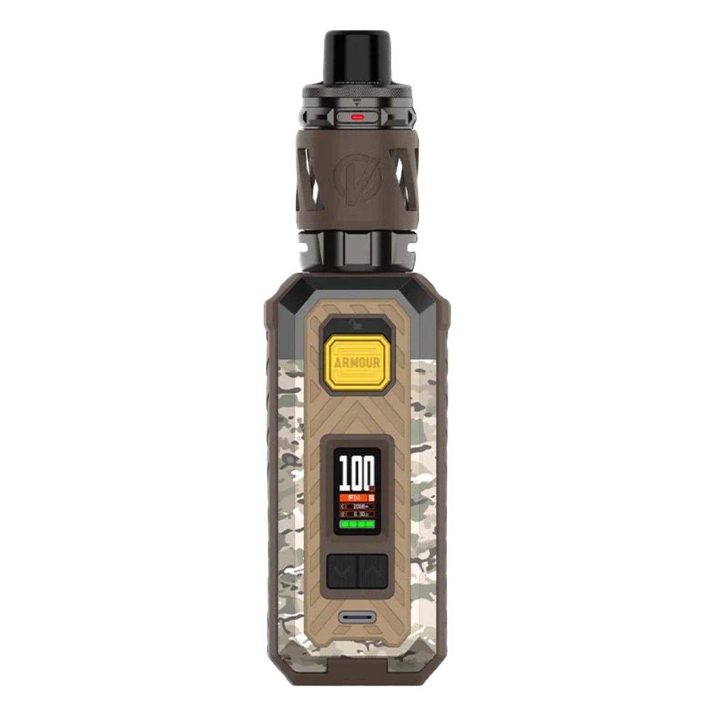 Vaporesso Armour S Vape Kit