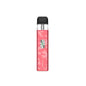 Vaporesso XROS 4 Mini Pod Kit