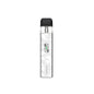 Vaporesso XROS 4 Mini Pod Kit