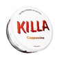 Killa Nicotine Pouches Extra Stong Nicopods 13.2mg