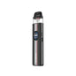 Vaporesso XROS 5 kit