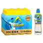 LUCOZADE SPORTS CAP [12X500ML]