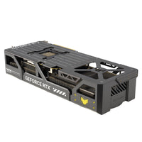 ASUS GeForce RTX 5090 TUF GAMING 32GB Graphics Card