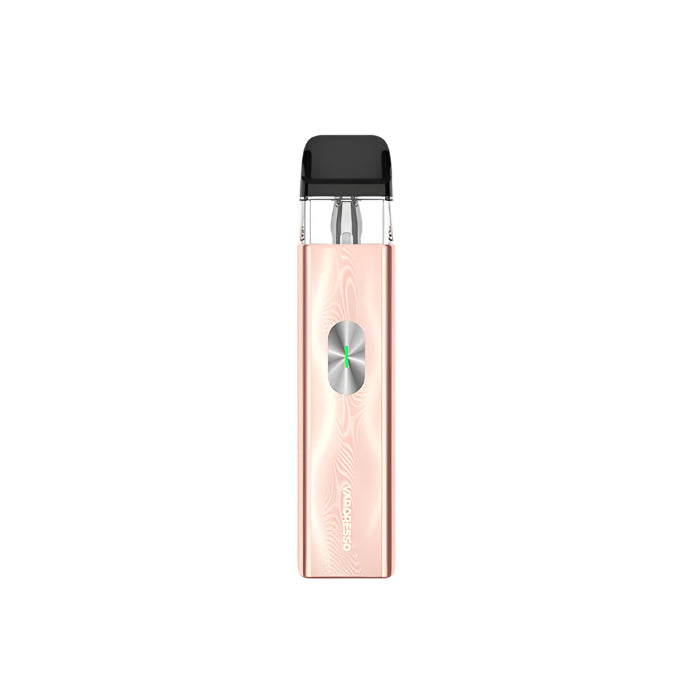 Vaporesso XROS 4 Mini Pod Kit