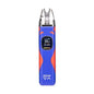 OXVA Xlim Pro 2 Pod Kit