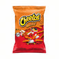 CHEETOS Crunchy 226g [8oz/10pc]