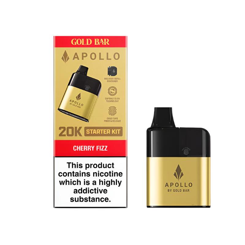 cherry-fizz-gold-bar-apollo-aio-legal-big-puff-device