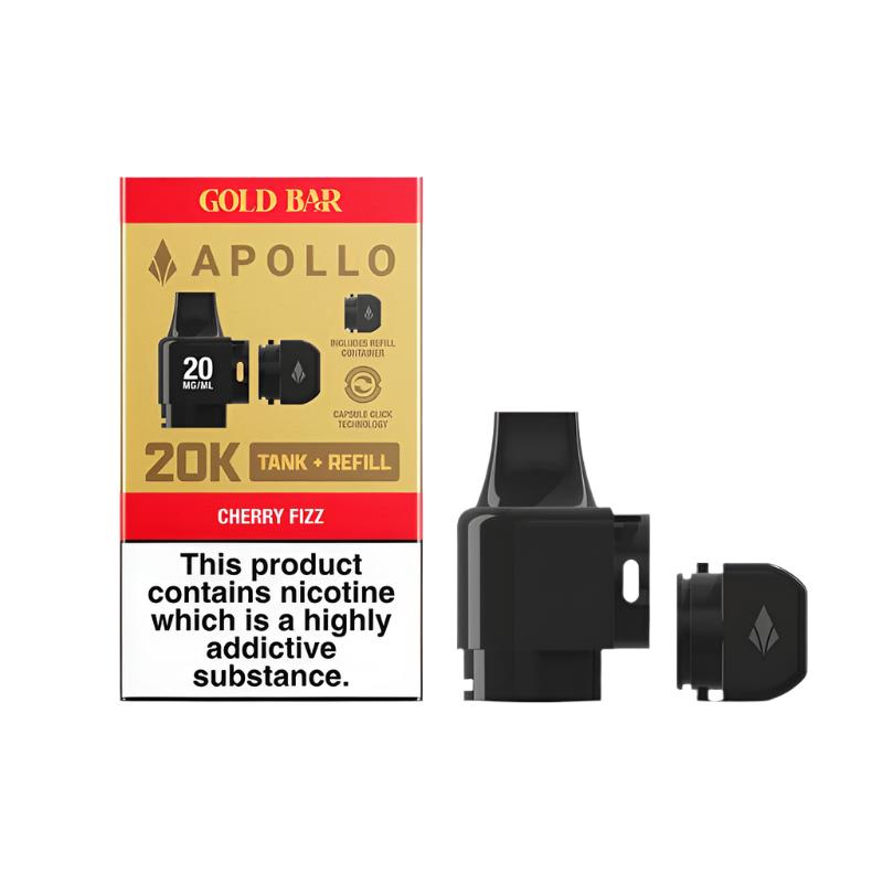 cherry-fizz-gold-bar-apollo-tank-refill