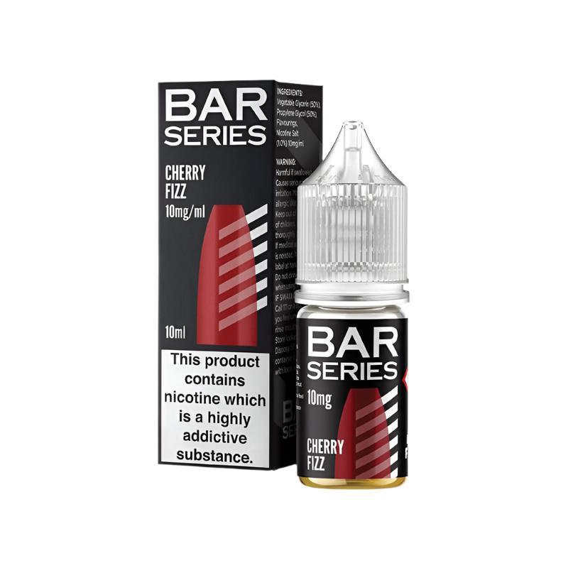 cherry-fizz-major-flavor-bar-series-nic-salt-eliquid-10mg