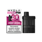 Hyola Ultra 30K Prefillled Pods