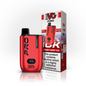 IVG Pro 10K Vape Kit