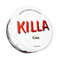 Killa Nicotine Pouches Extra Stong Nicopods 13.2mg