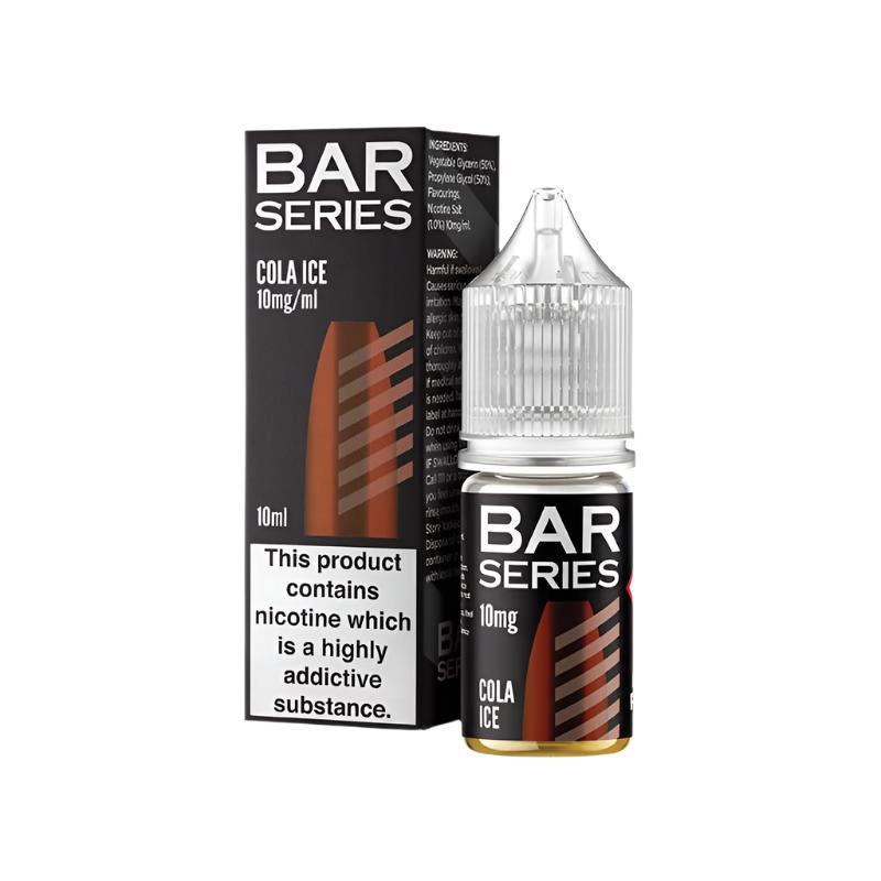 cola-ice-major-flavor-bar-series-black-nic-salt-eliquid-10mg