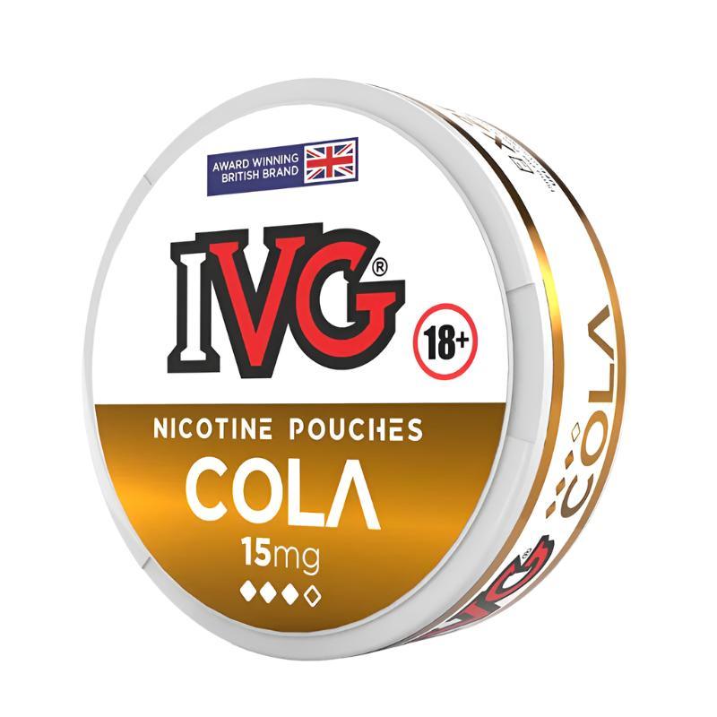 cola-ivg-nicotine-pouches-15mg