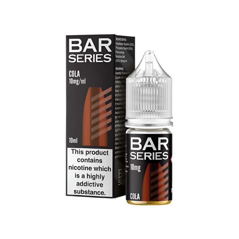 cola-major-flavor-bar-series-nic-salt-eliquid-10mg