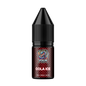 Venum Nic Salt 20mg