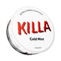 Killa Nicotine Pouches Extra Stong Nicopods 13.2mg