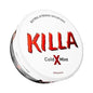 Killa Nicotine Pouches Extra Stong Nicopods 13.2mg
